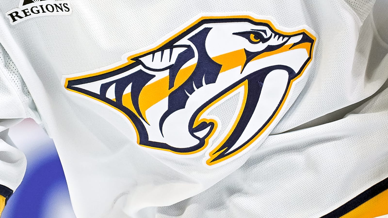 Report: Predators given permission to talk to Avalanche GM Chris MacFarland