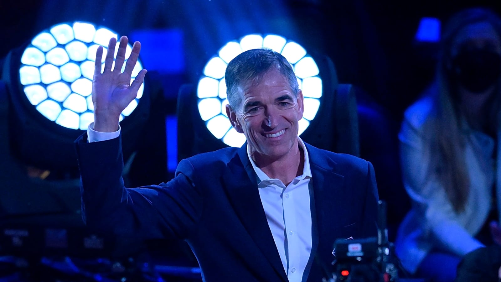 John Stockton Calls Out NBA Stars For Being Too Soft: 'You Have Guys That Can Take 20 Days Off'