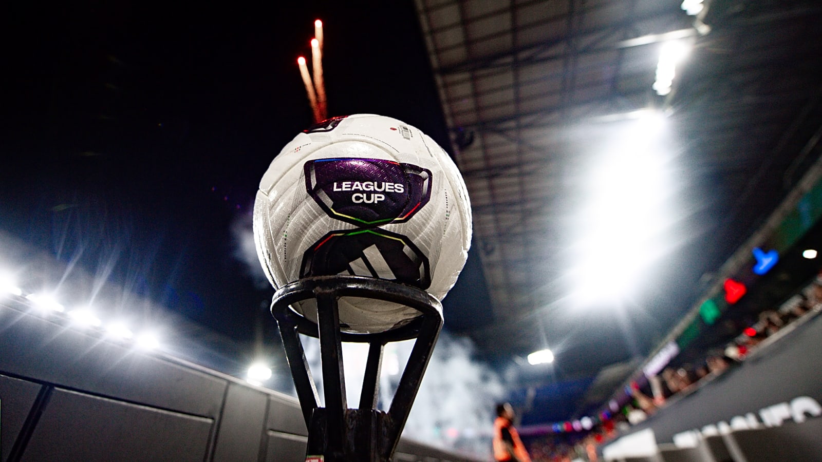 Stoke City officially hire former Manchester United coach
