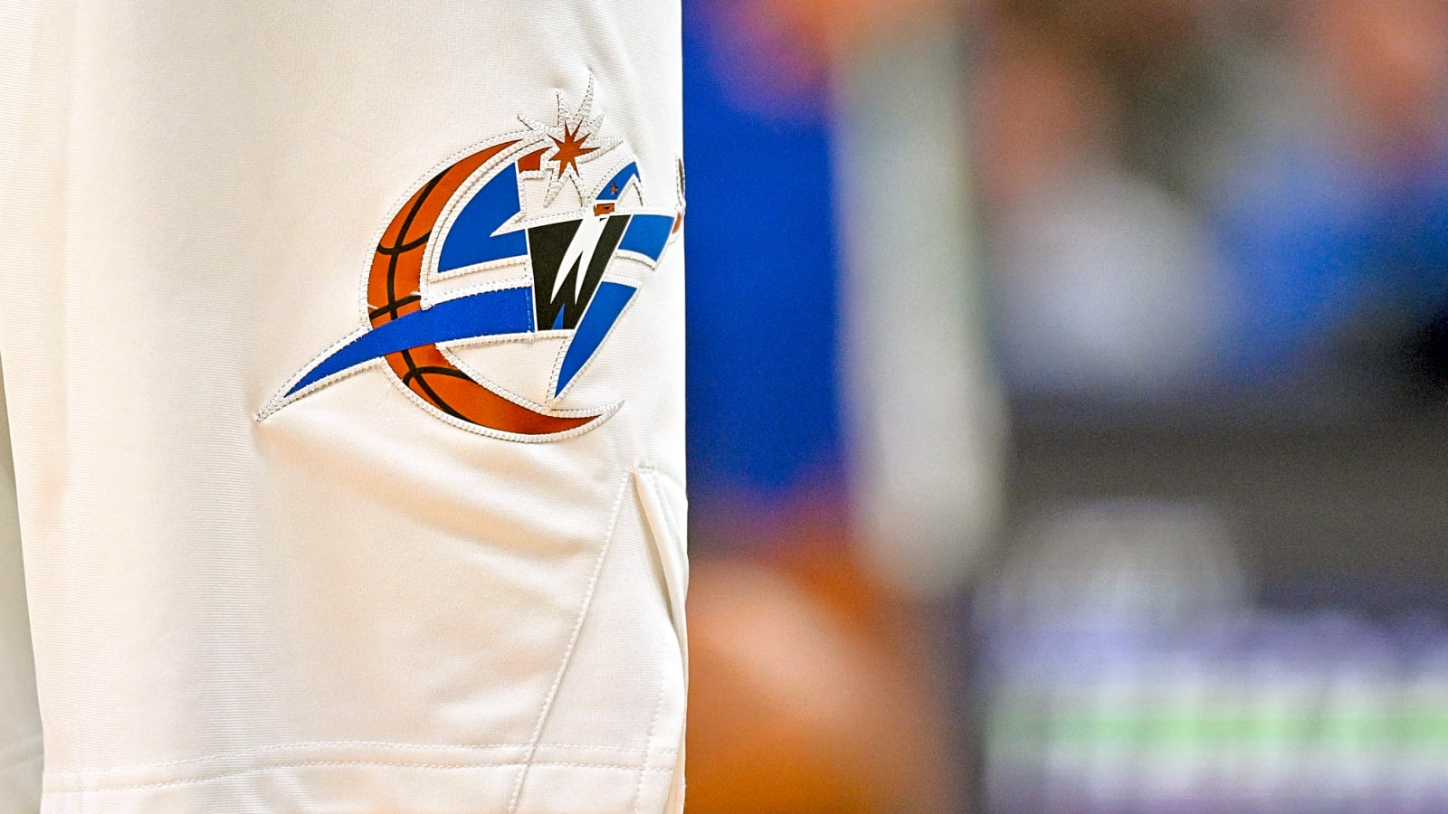 Inside the Unbelievable 18-Year Wizards Streak for NBA Finals