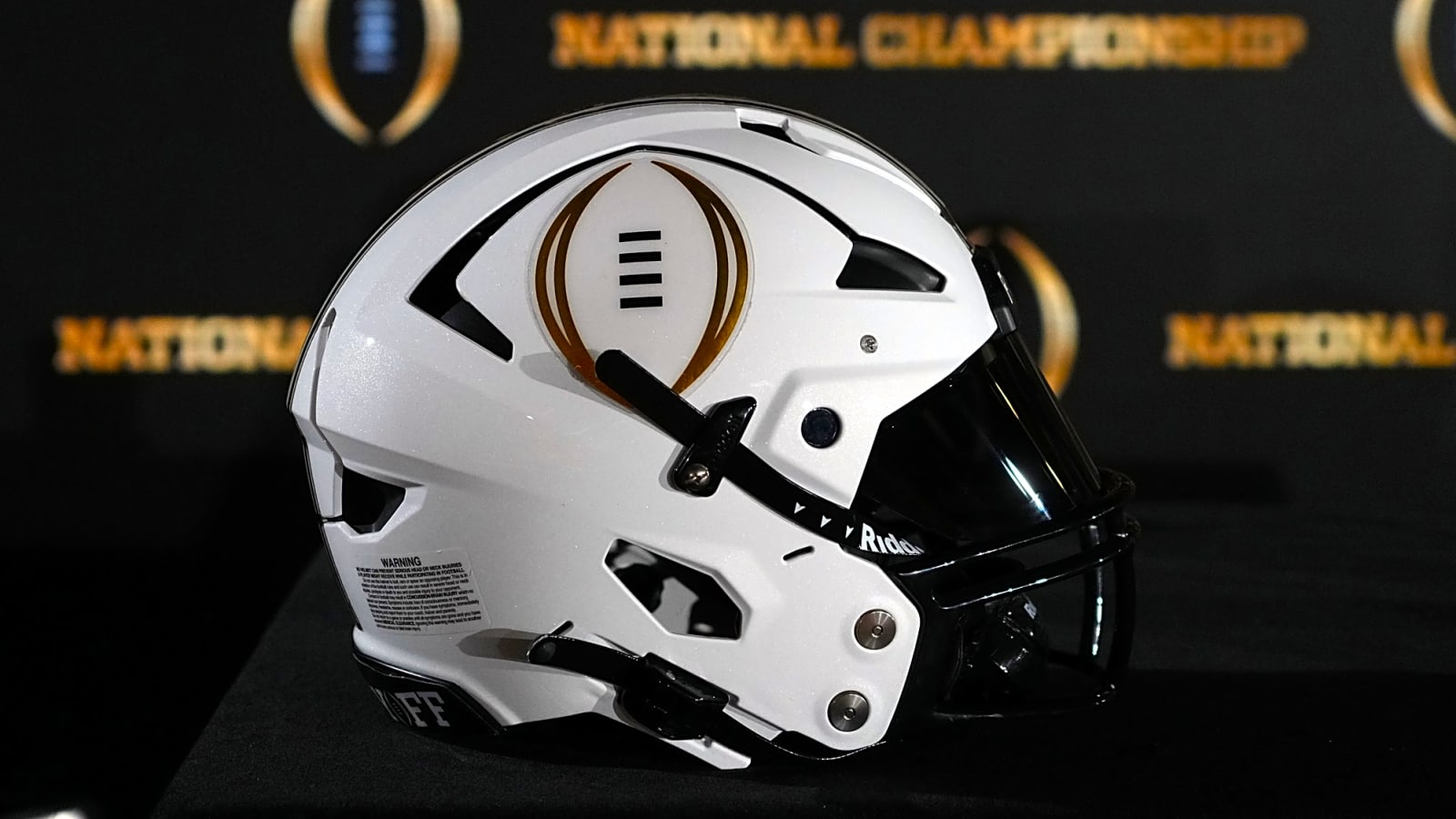 Can newly upgraded conference save Group of Five's CFP future?