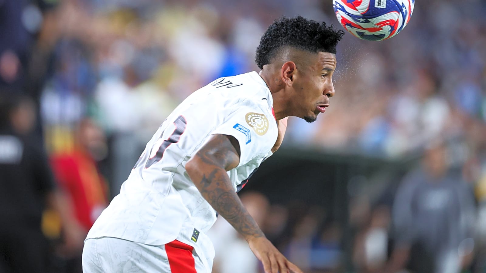One move could shape the entire week for Manchester City