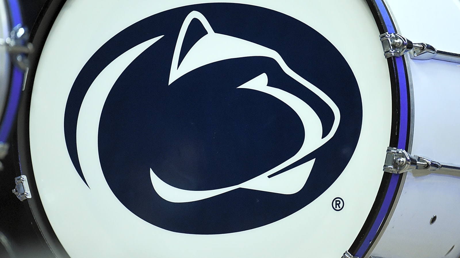 Penn State Wrestling: Most Dominant Seasons by a Nittany Lions Wrestler – Sanshiro Abe 1996