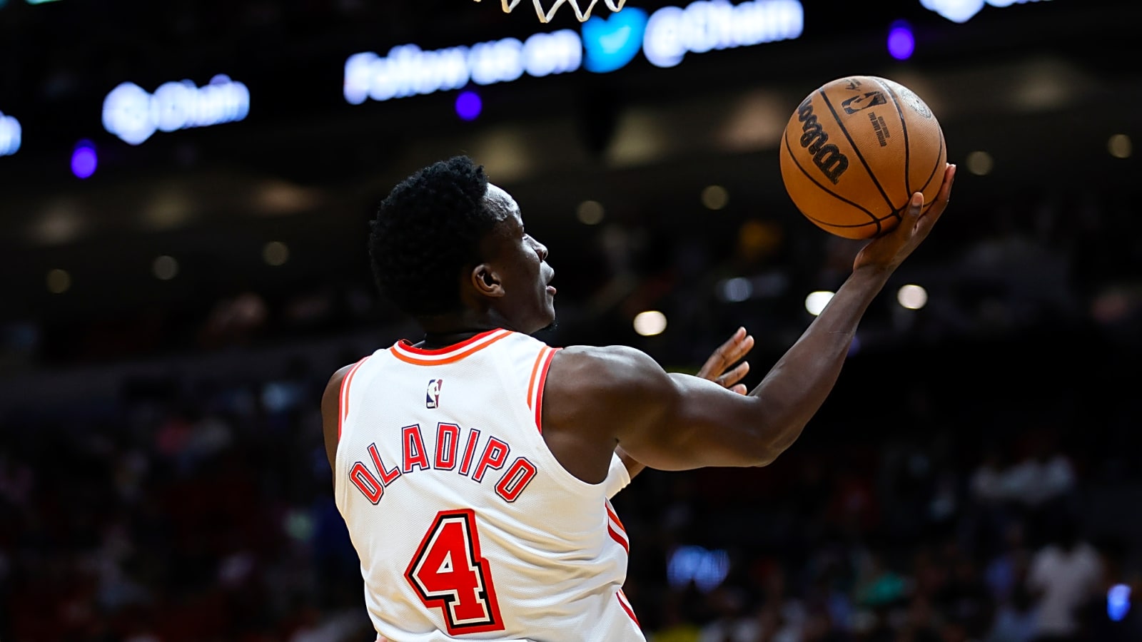 'It Felt Like Death': Victor Oladipo Gets Candid About the Pain and Trauma of His NBA Injuries