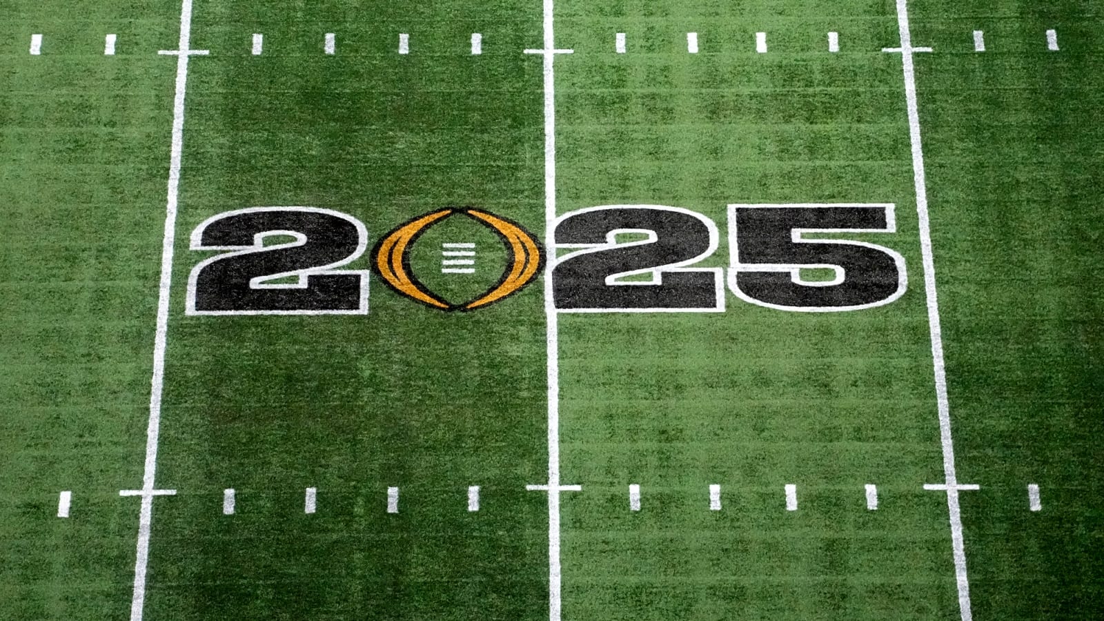 NCAA announces rule change that could solve big problem in college football