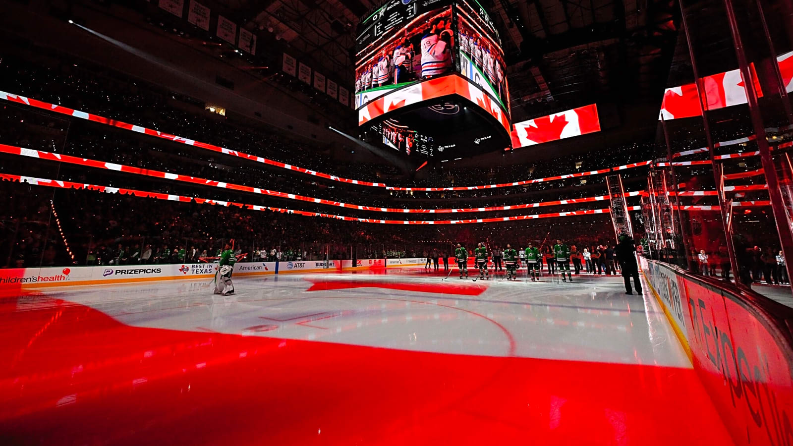 2025 NHL Draft Prospect Profile: Kurban Limatov