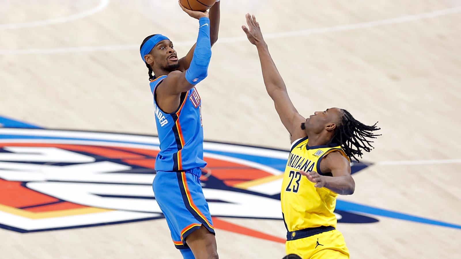 NBA 2025-26 opening schedule released 