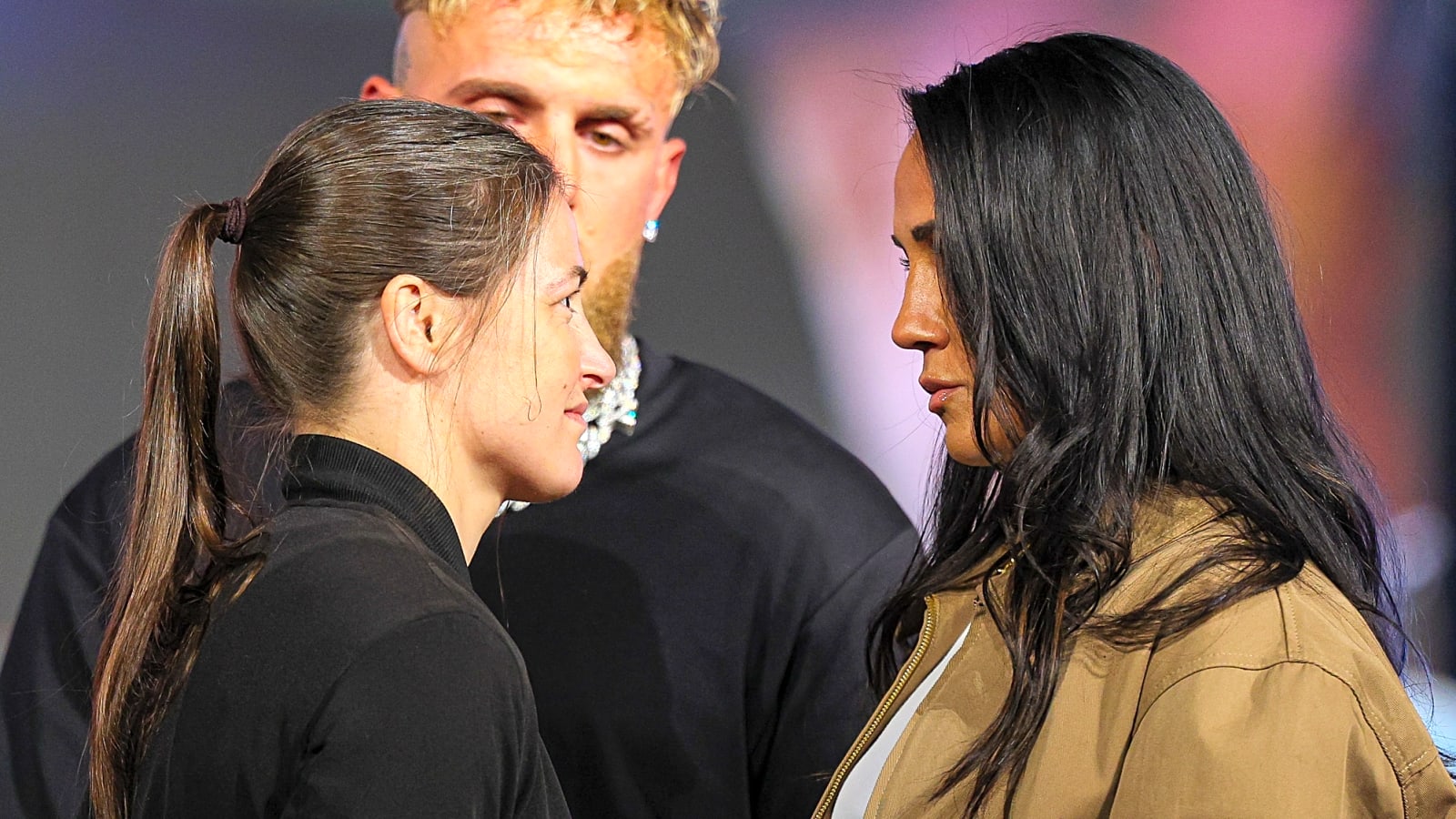 Five Biggest Rivalries in Women’s Boxing History Ranked