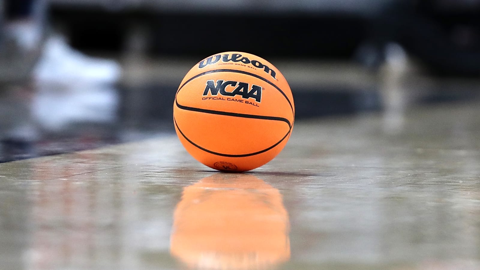 Top International Prospect and Gonzaga Target Announces College Basketball Decision