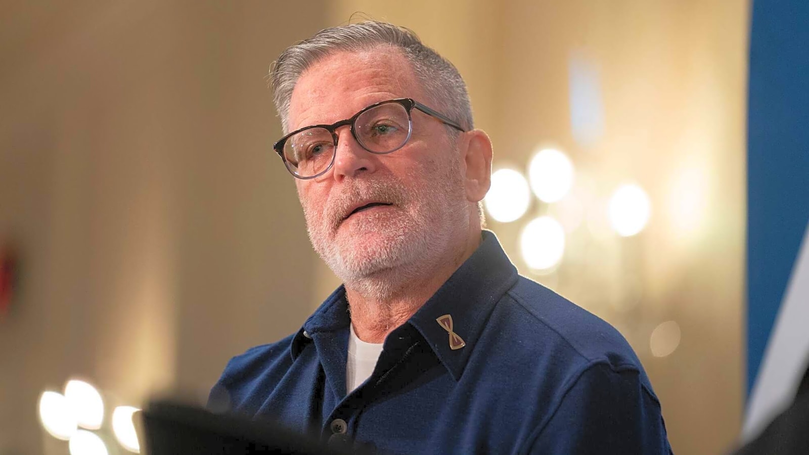 Report: Dan Gilbert Comfortable Absorbing Luxury Tax Costs As Long As Cavs Are Legitimate Title Contender