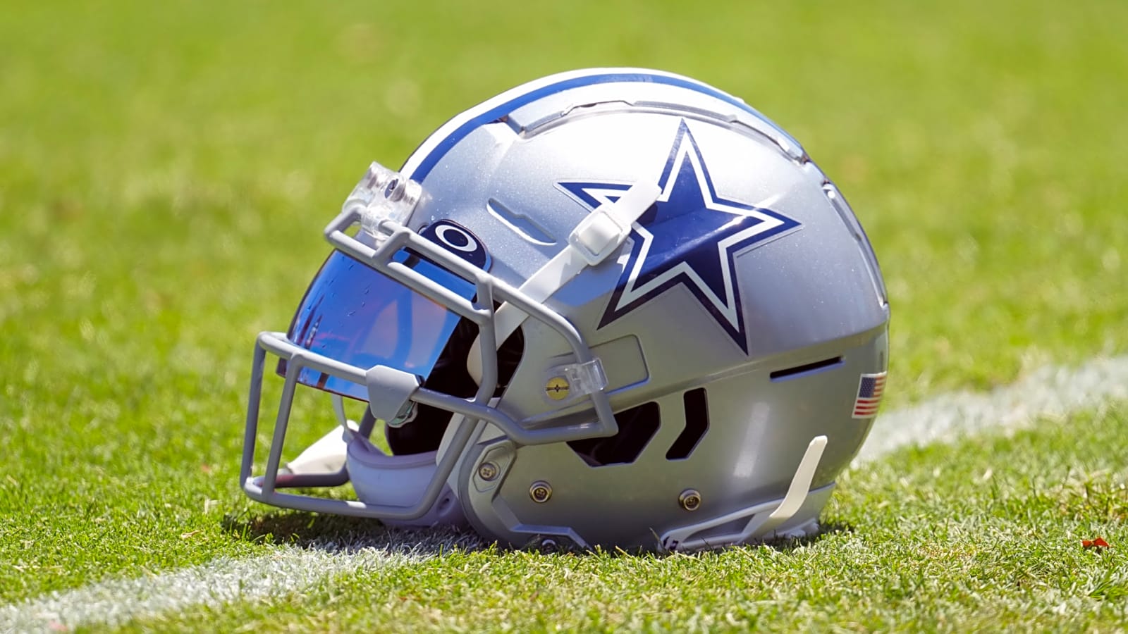 Cowboys In Pickle With Familiar Opener Against Eagles