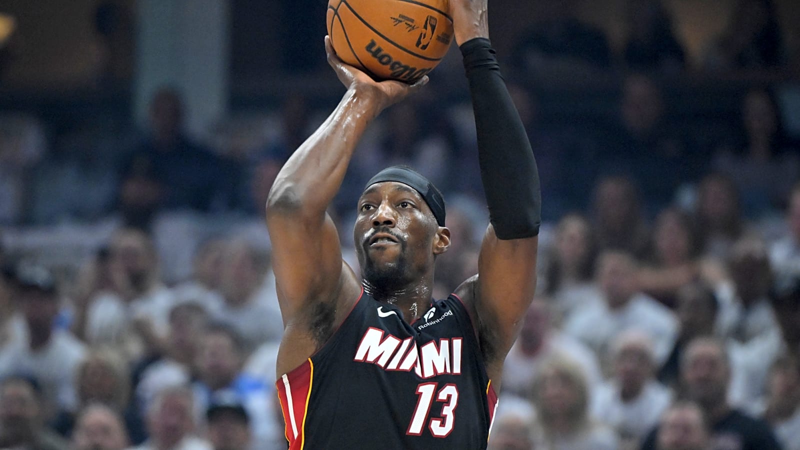 East Notes: Heat, Bam Adebayo, Knicks, Magic, Desmond Bane
