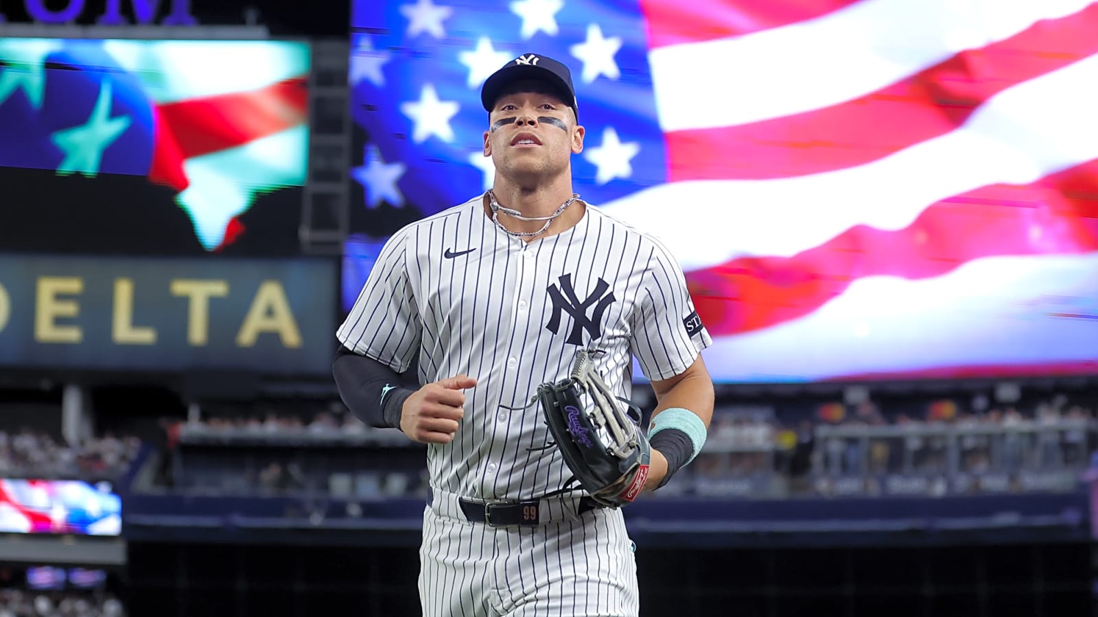 Yankees’ Bizarre Playoff Policy Sparks Blue Jays’ Revenge Ahead of Potential Clash