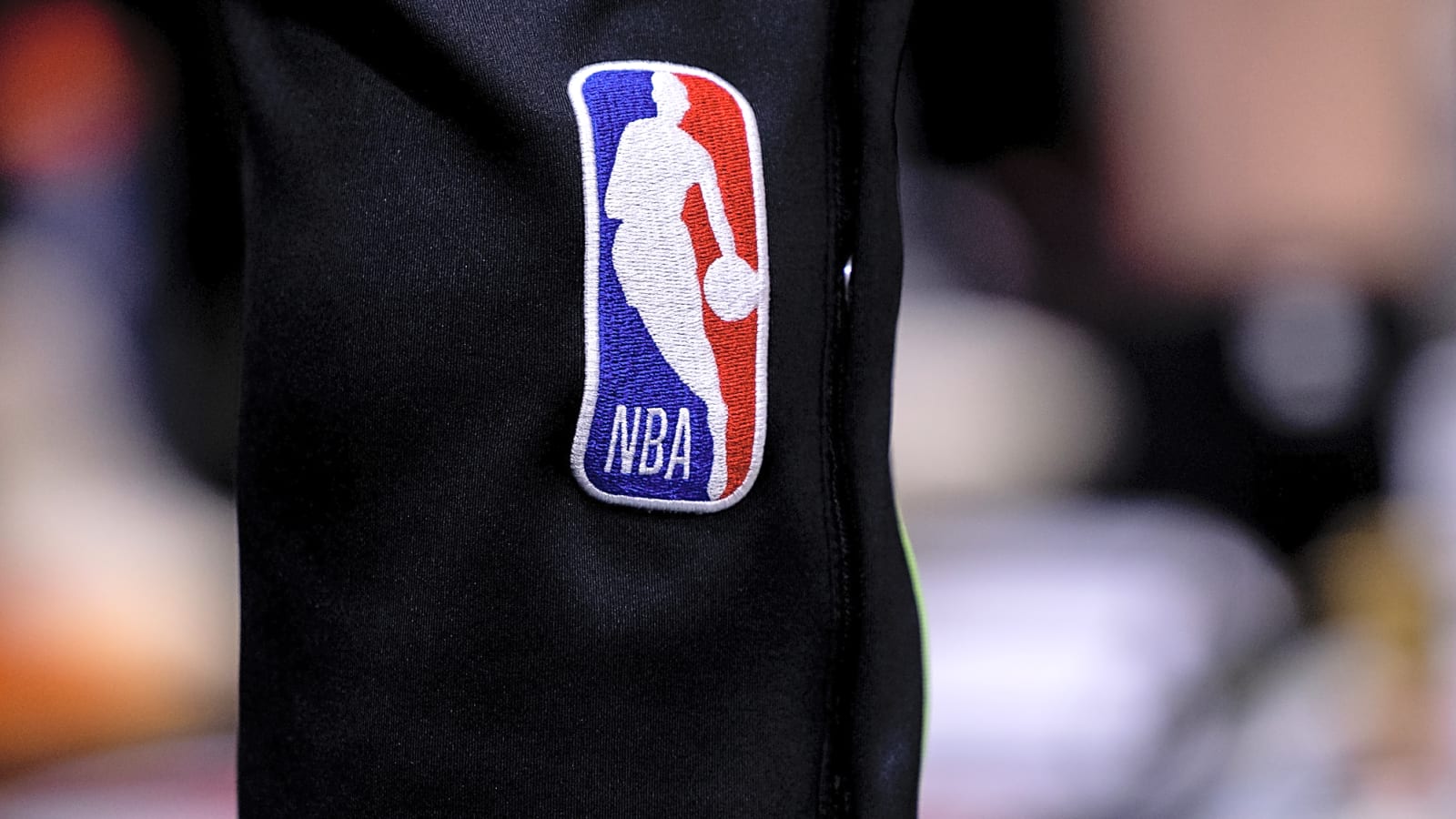 7-Foot-3 Rocco Zikarsky Declares for NBA Draft