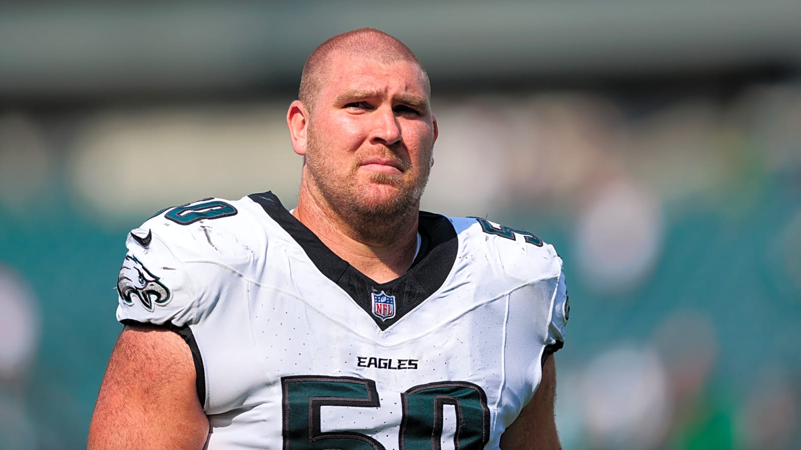 Steelers Signed G Max Scharping