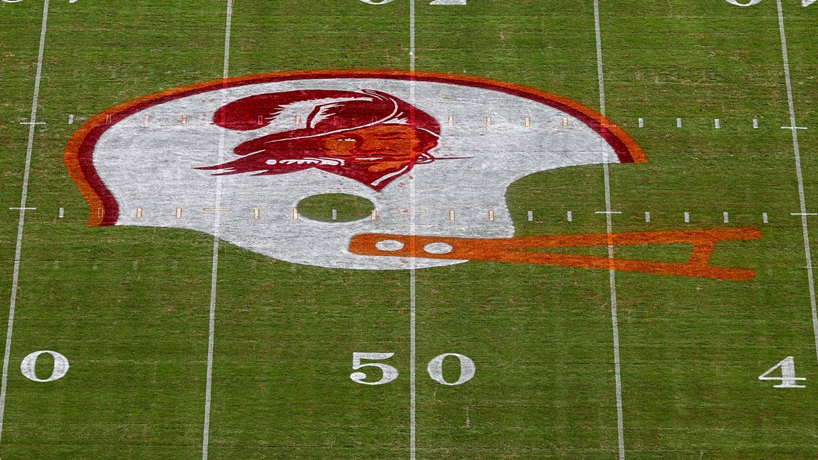 Tampa Bay Buccaneers Bring Back the 'Bucco Bruce' Ahead of Week 3 Clash Against the Jets