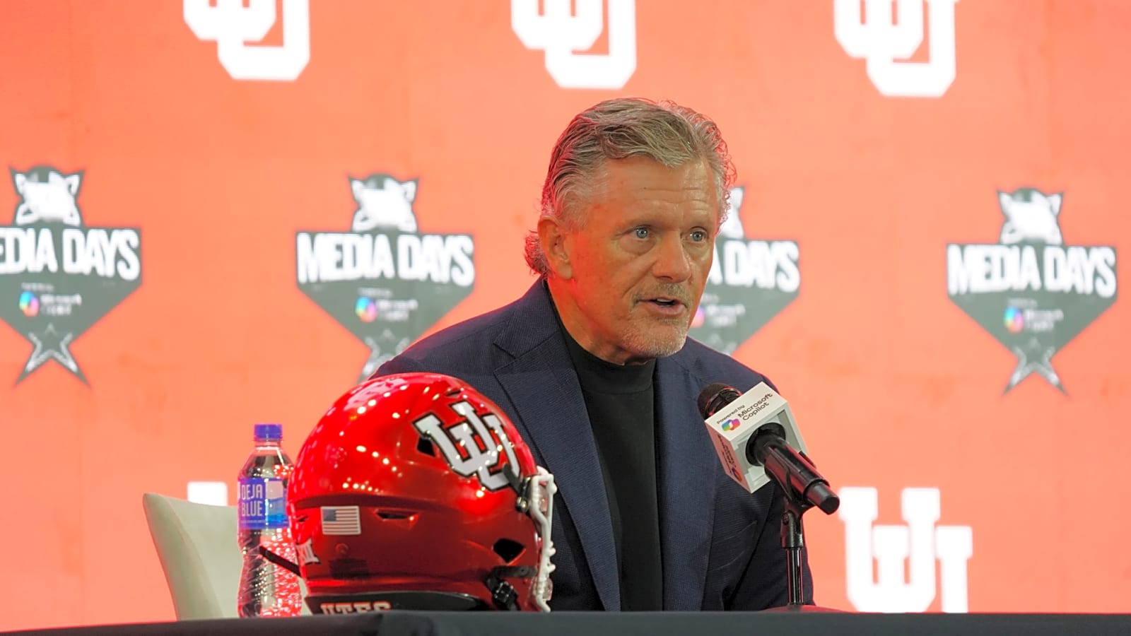 Ranking the Top CFB Head Coaches in the West for 2025
