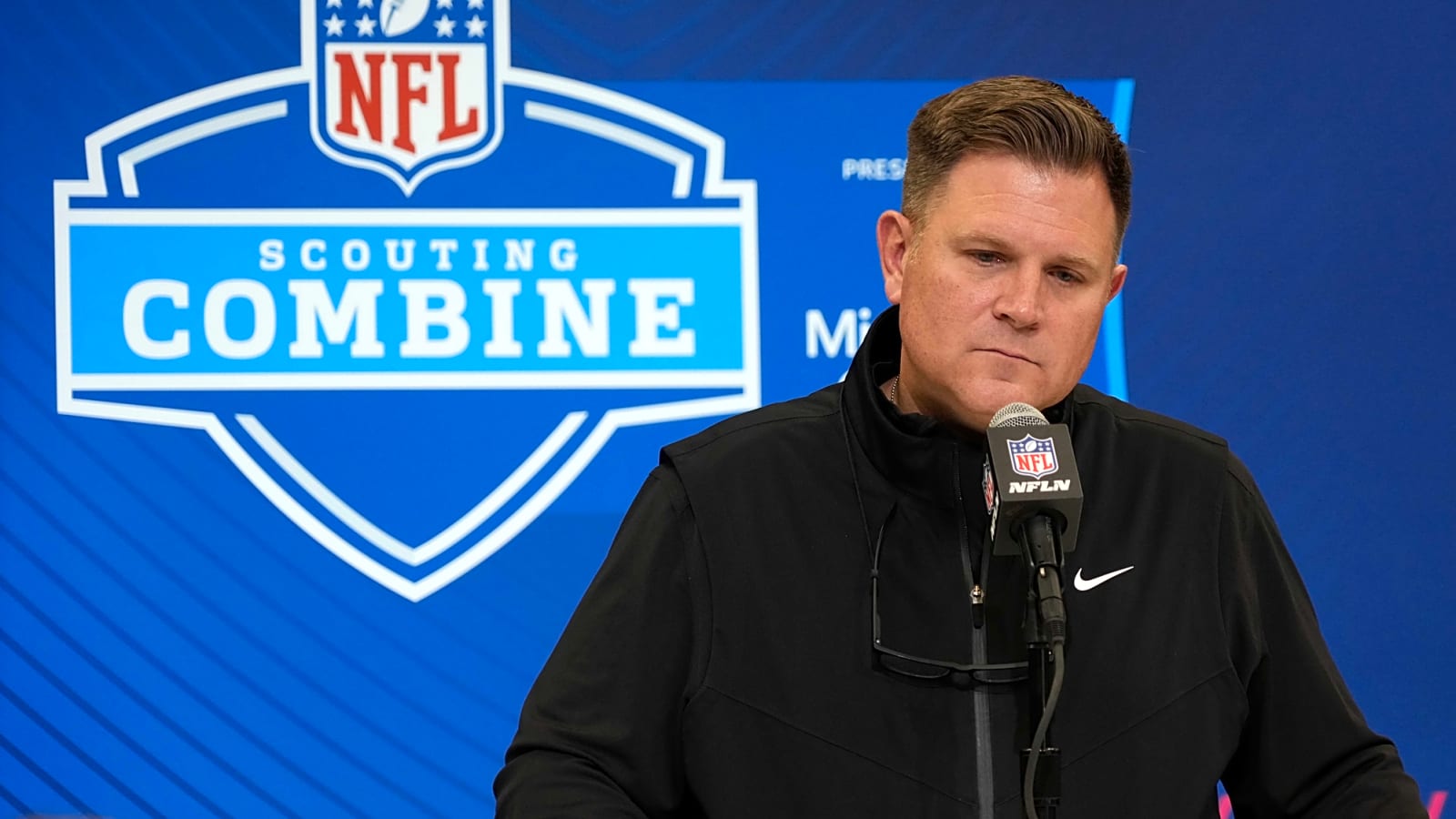 The Packers Reasoning Behind Their 2025 Draft Selections