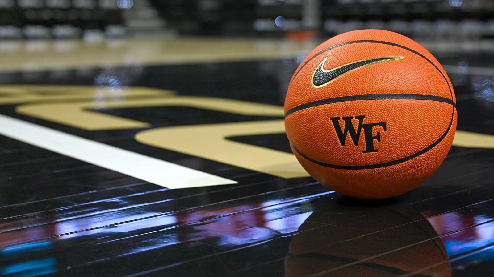 Longtime Bulls exec Steve Weinman named Wake Forest GM