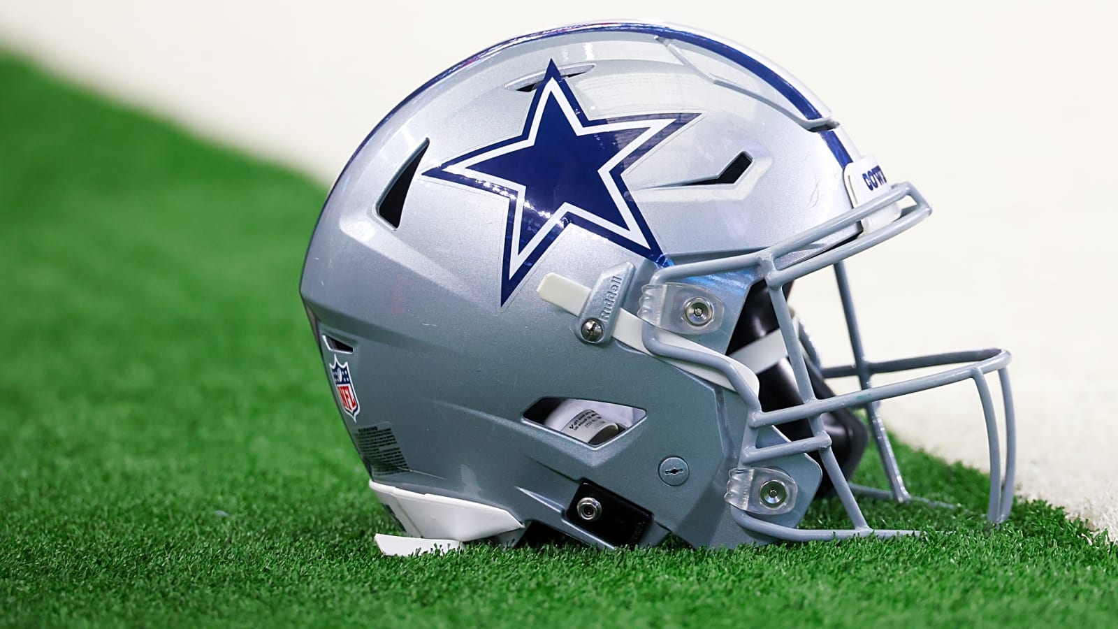 Is the Cowboys secondary even fixable in 2026?