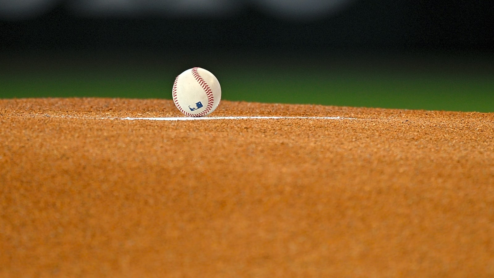 Cubs, Phillies, Yankees among teams interested in Tatsuya Imai