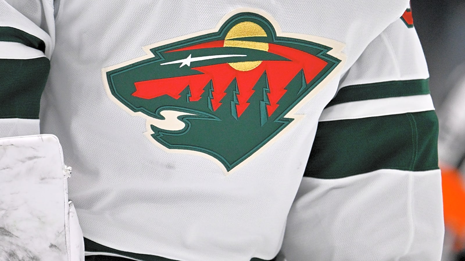 Judd Brackett Expected To Leave Wild