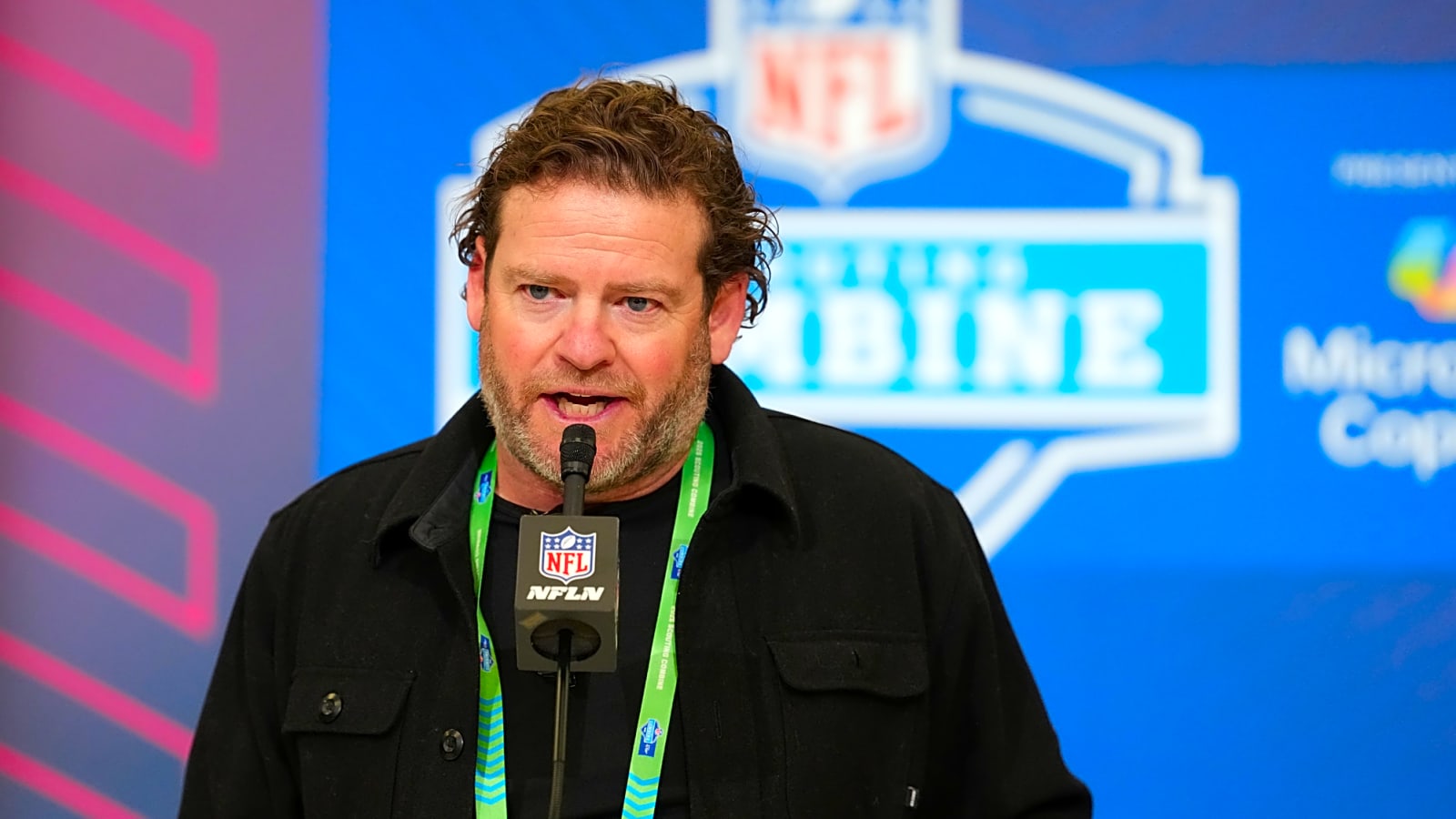 Taxing the Cap: Seahawks GM Sounds Alarm Over Washington’s New Millionaires Tax