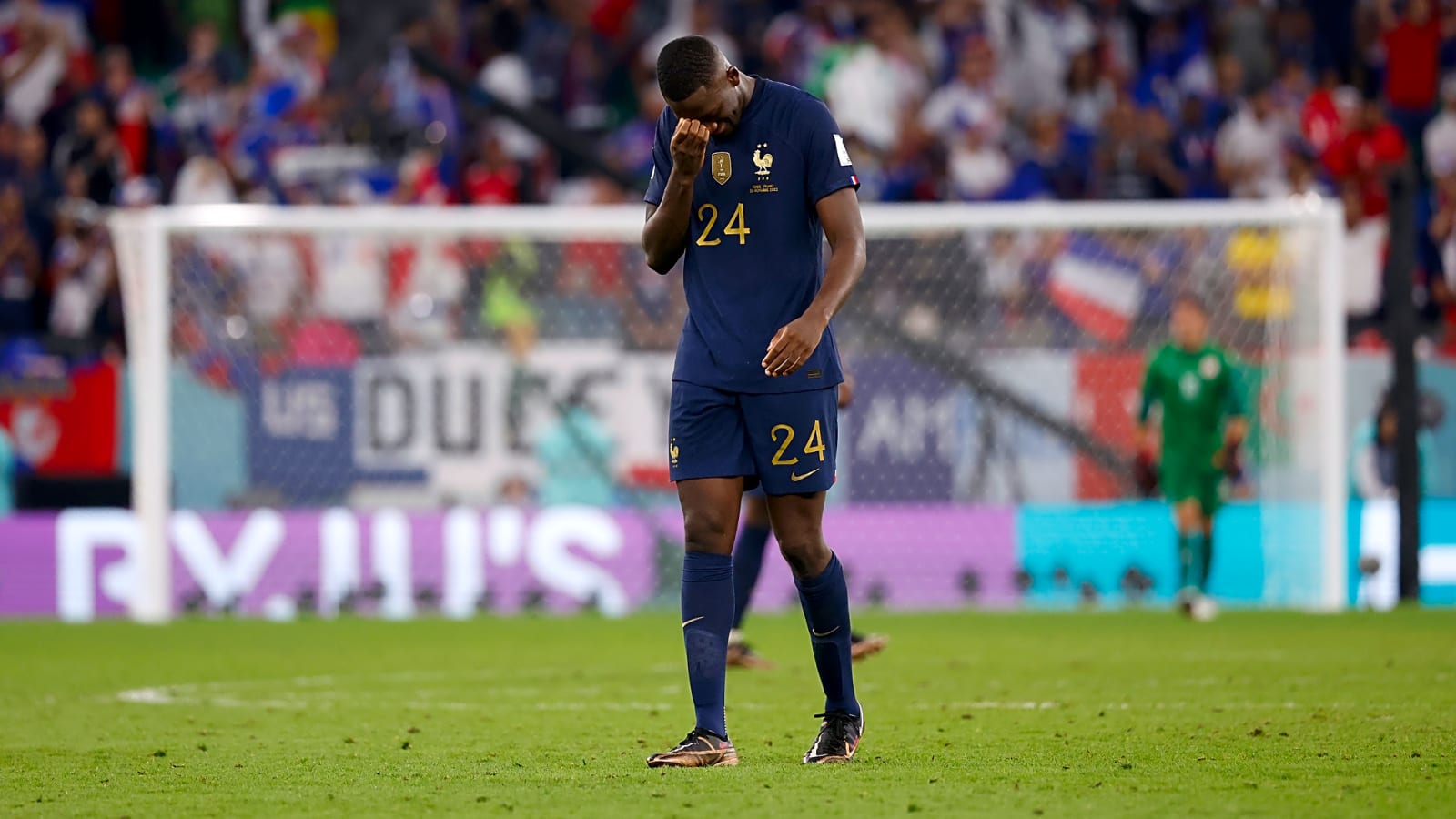 Real Madrid just raised the funds to nab much‑needed £60M Liverpool star