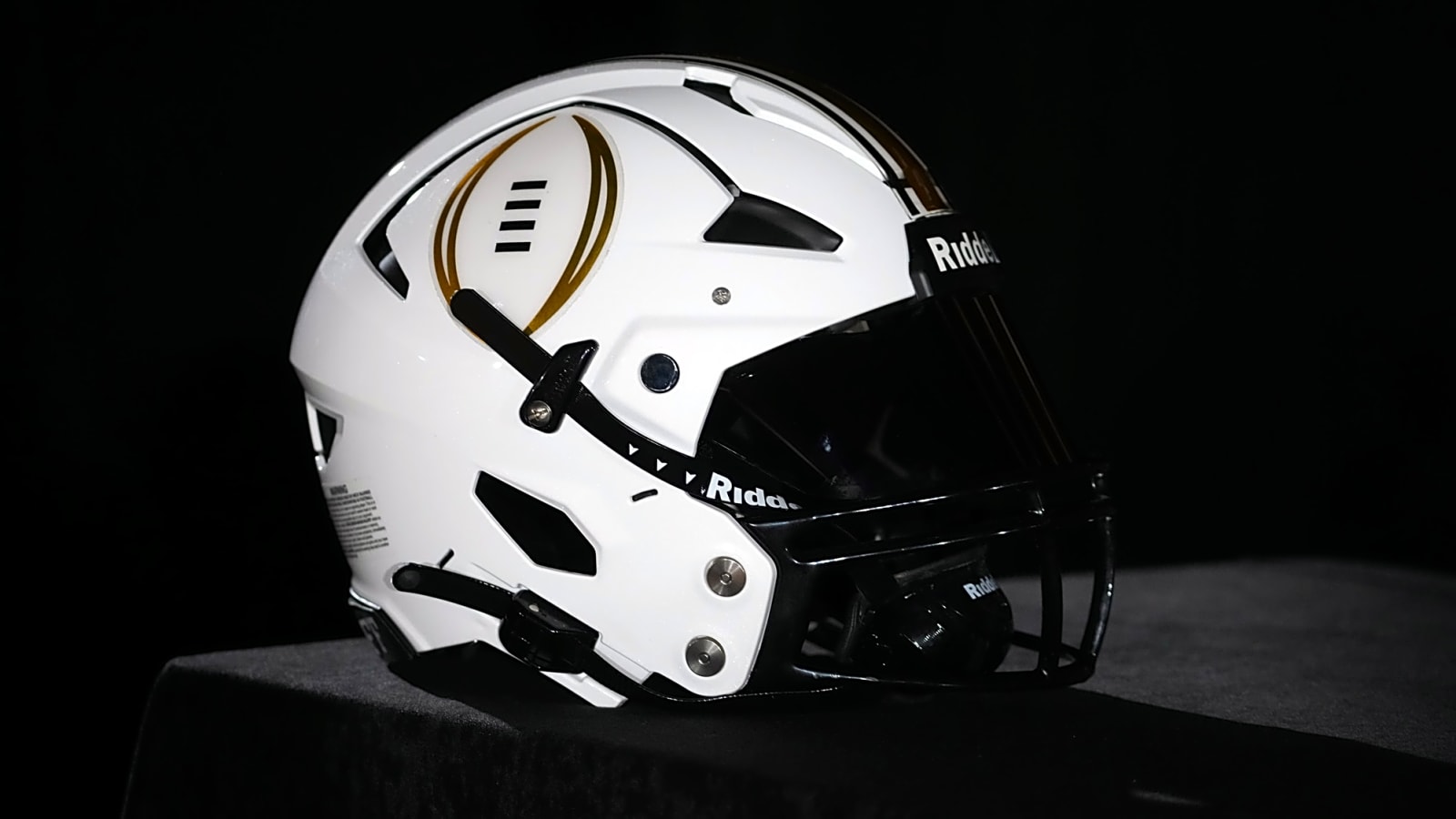 College Football Playoff committee making changes to strength of schedule metric
