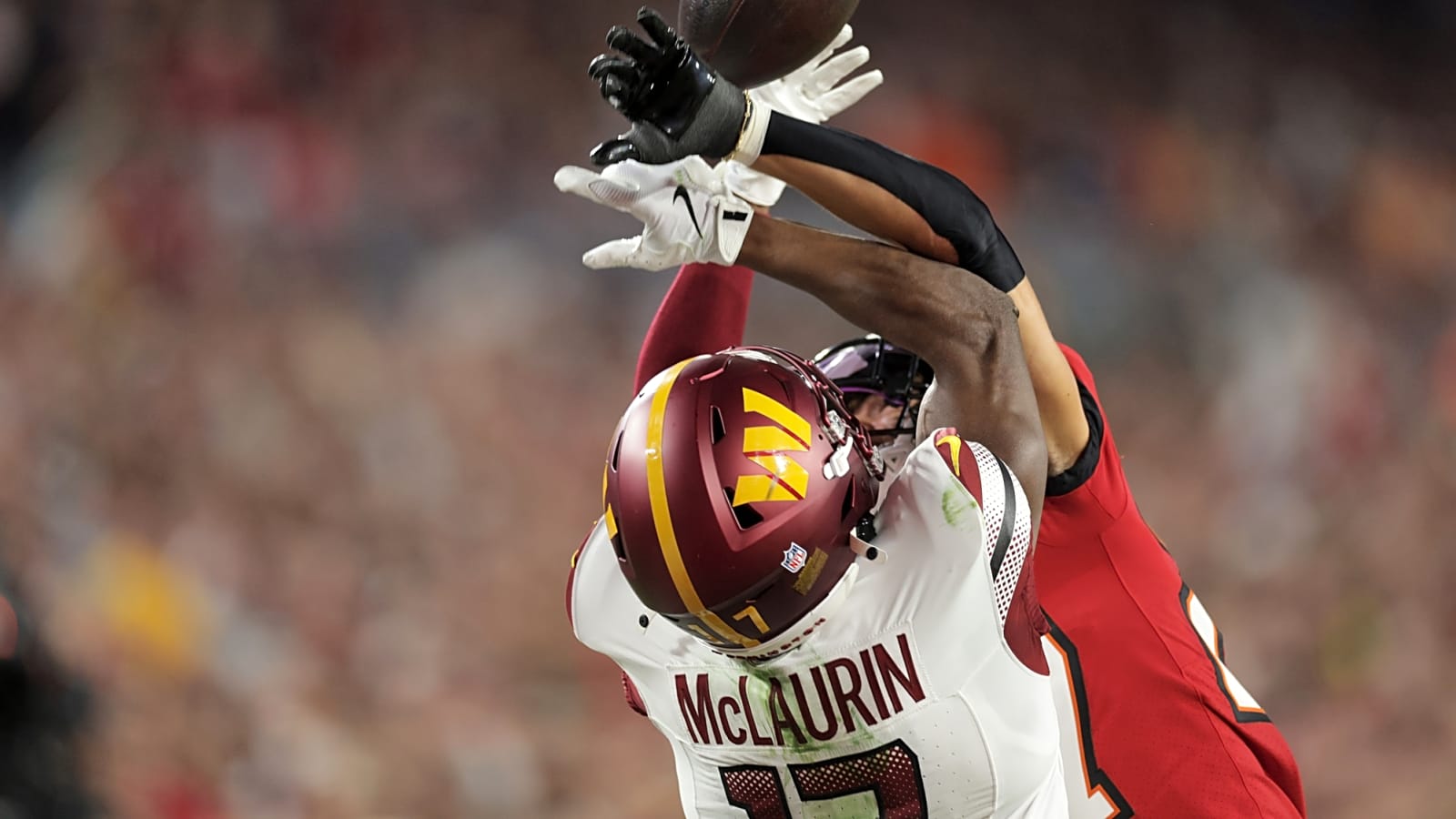 Steelers Definitely Have A New Wide Receiver Target Emerging