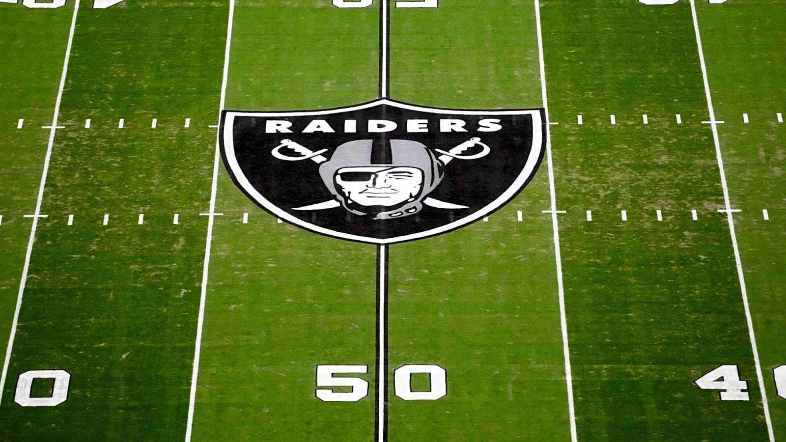 Raiders draft countdown: Art Thoms is best No. 80
