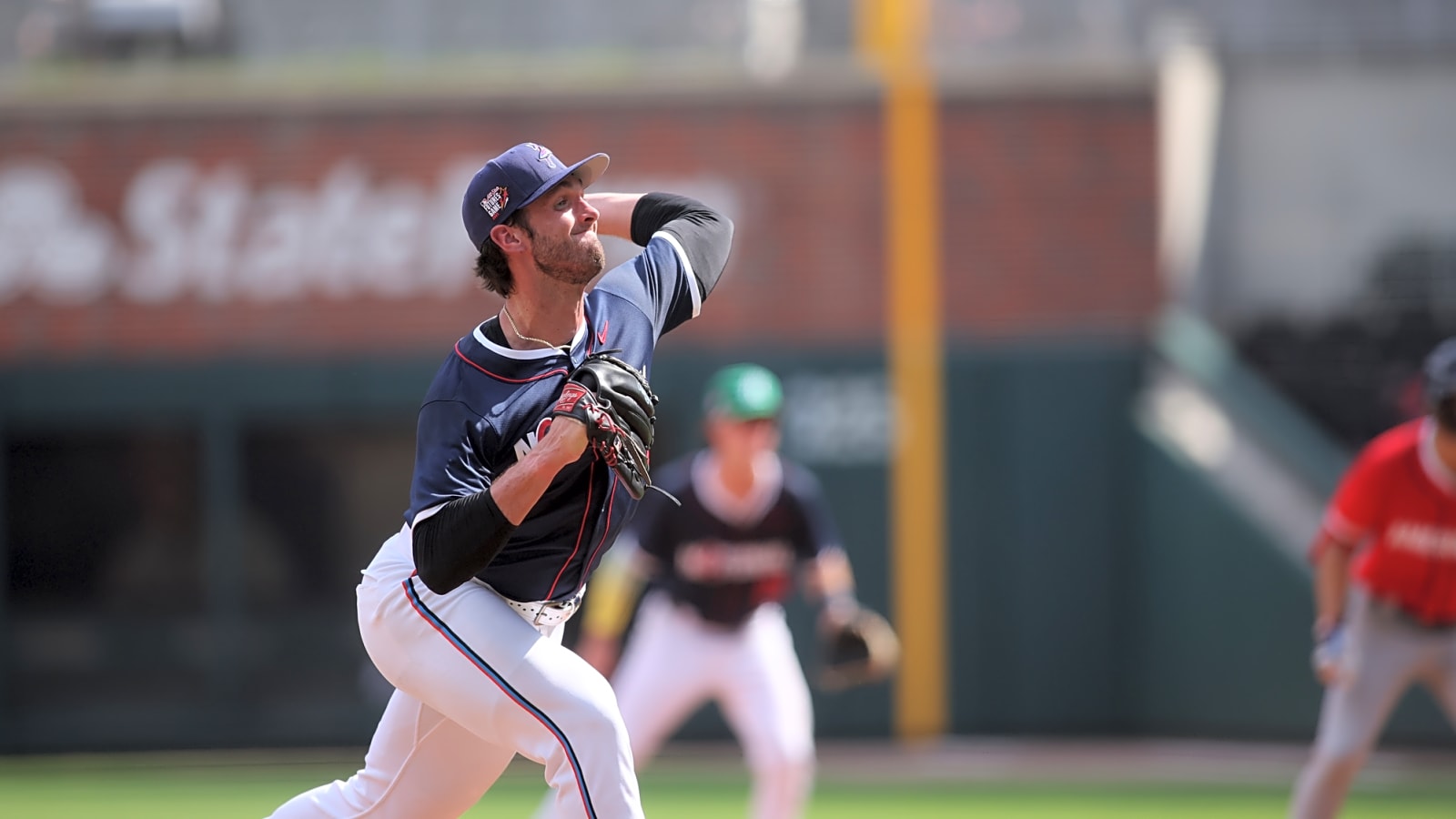 Braves prospects that could make their MLB debuts after the trade deadline