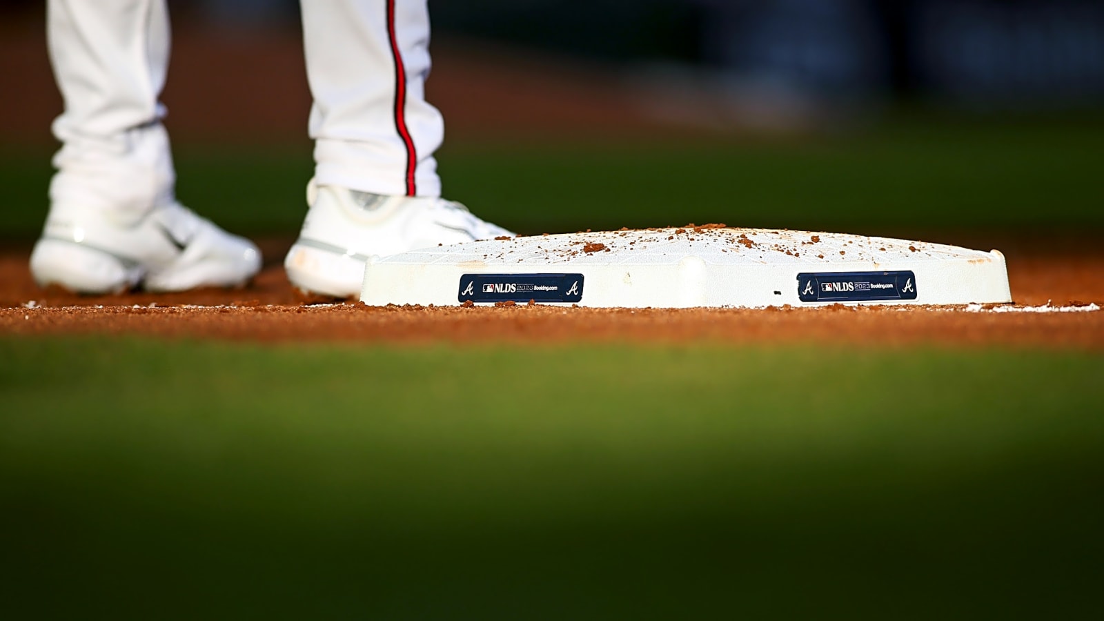Eric Hartman: A Braves prospect everybody needs to know