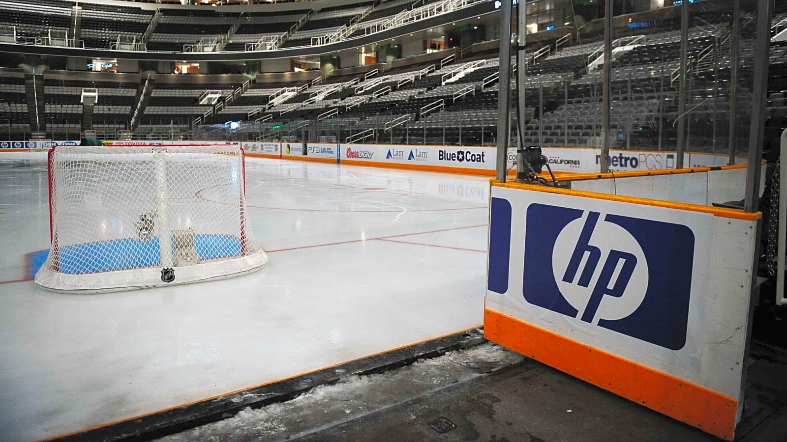 Massive $300M Investment Paves Way for Team Relocation to Canada in 2026