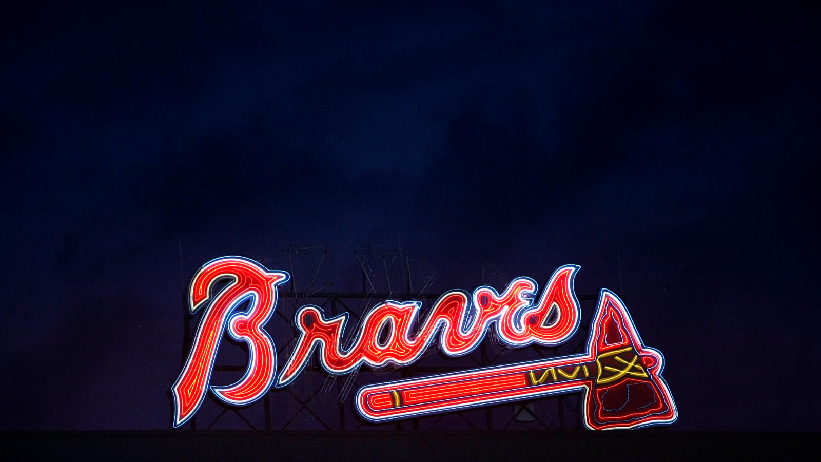 Recent Braves draft pick continues strong start in the minors