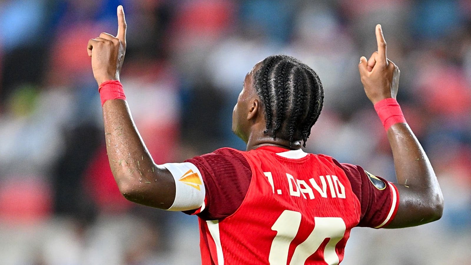 Tottenham make fresh contact with SSC Napoli target; Bosman deal on the cards