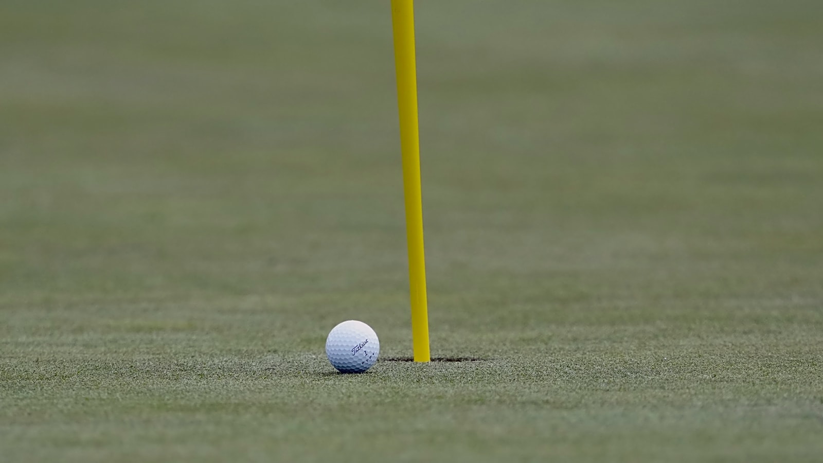 How Bobby Jones’ Masters Dream Nearly Failed Before Becoming Golf’s Crown Jewel