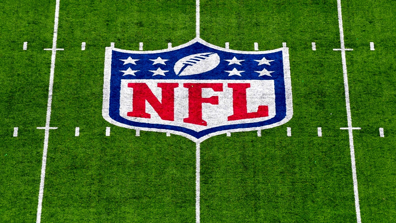 Jets Front Office Cracks Down on Ex-Employees Who Made False Claims Against President Hymie Elhai