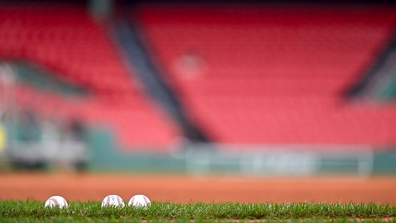 2026 Preseason Picks: Locking in an Omaha 8