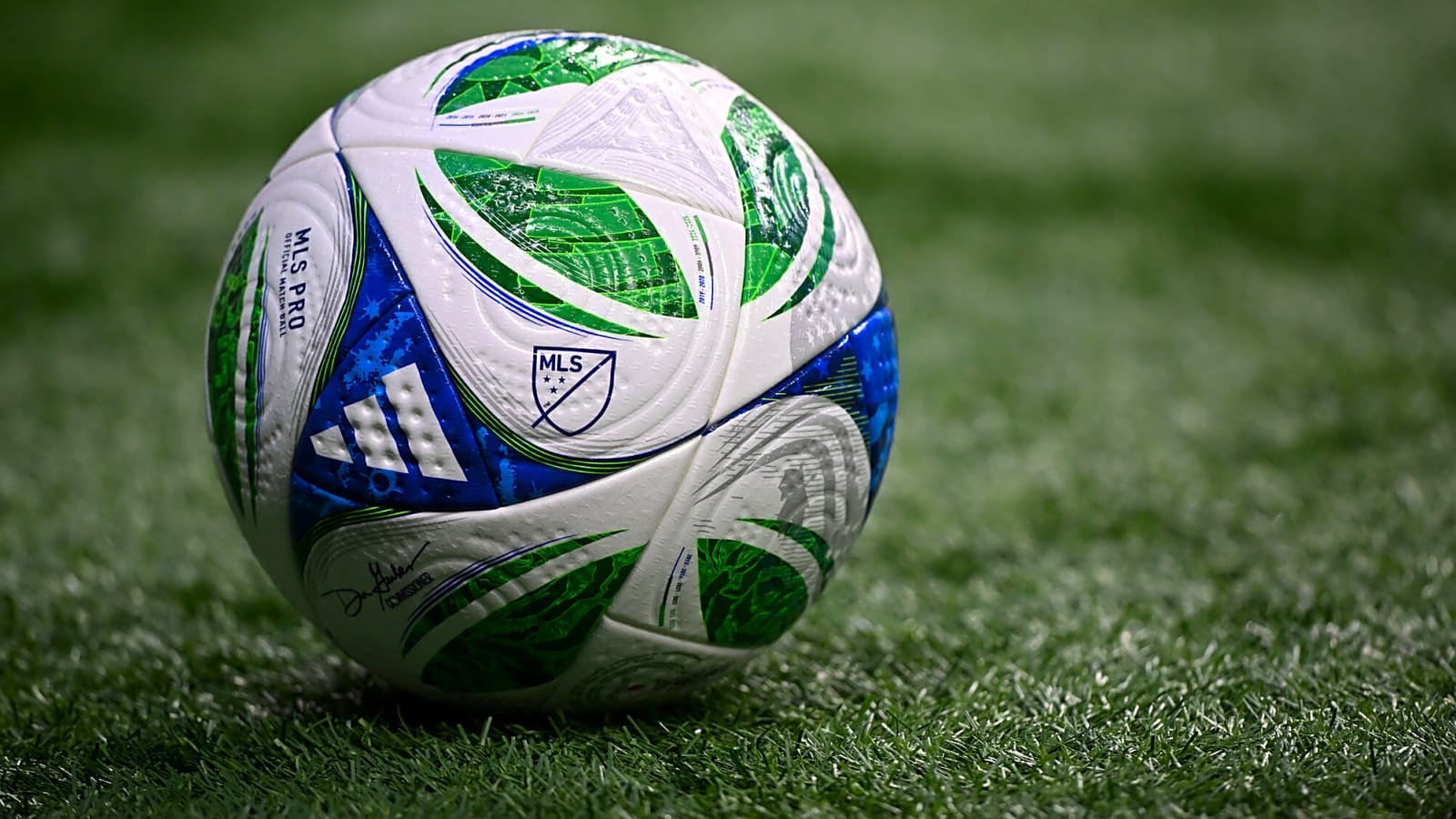 3 things we learned from Tottenham’s dismal 2–1 home defeat against West Ham