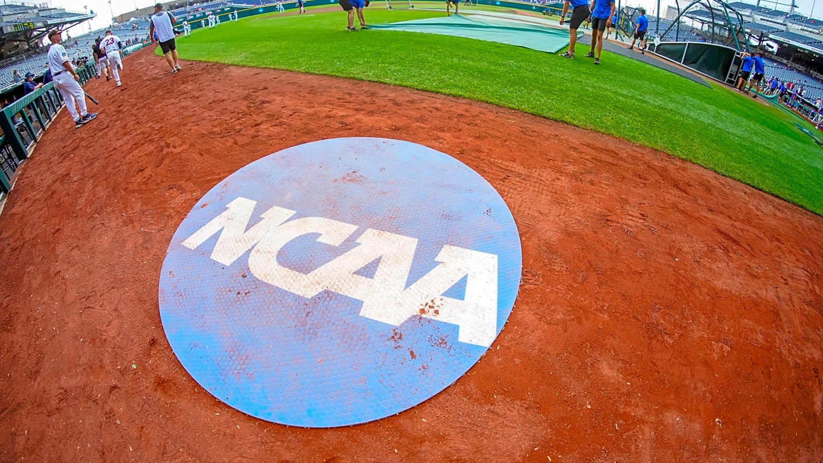 Duke Hires Wake Forest Pitching Coach Corey Muscara as Next Head Baseball Coach