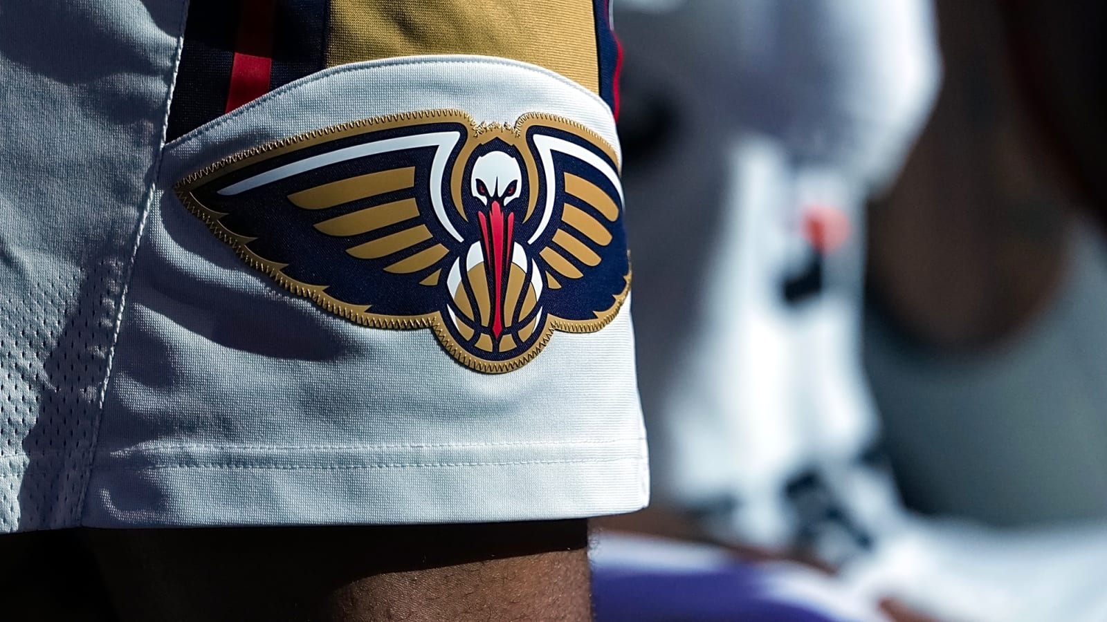 Pelicans Trying To Acquire Lottery Pick?