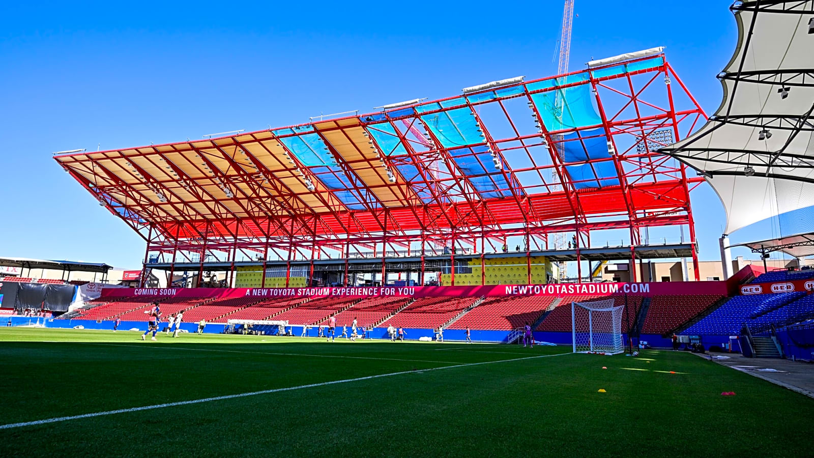 Worrying: Rosenior’s team just repeated Maresca’s teams worst habit after a free midweek