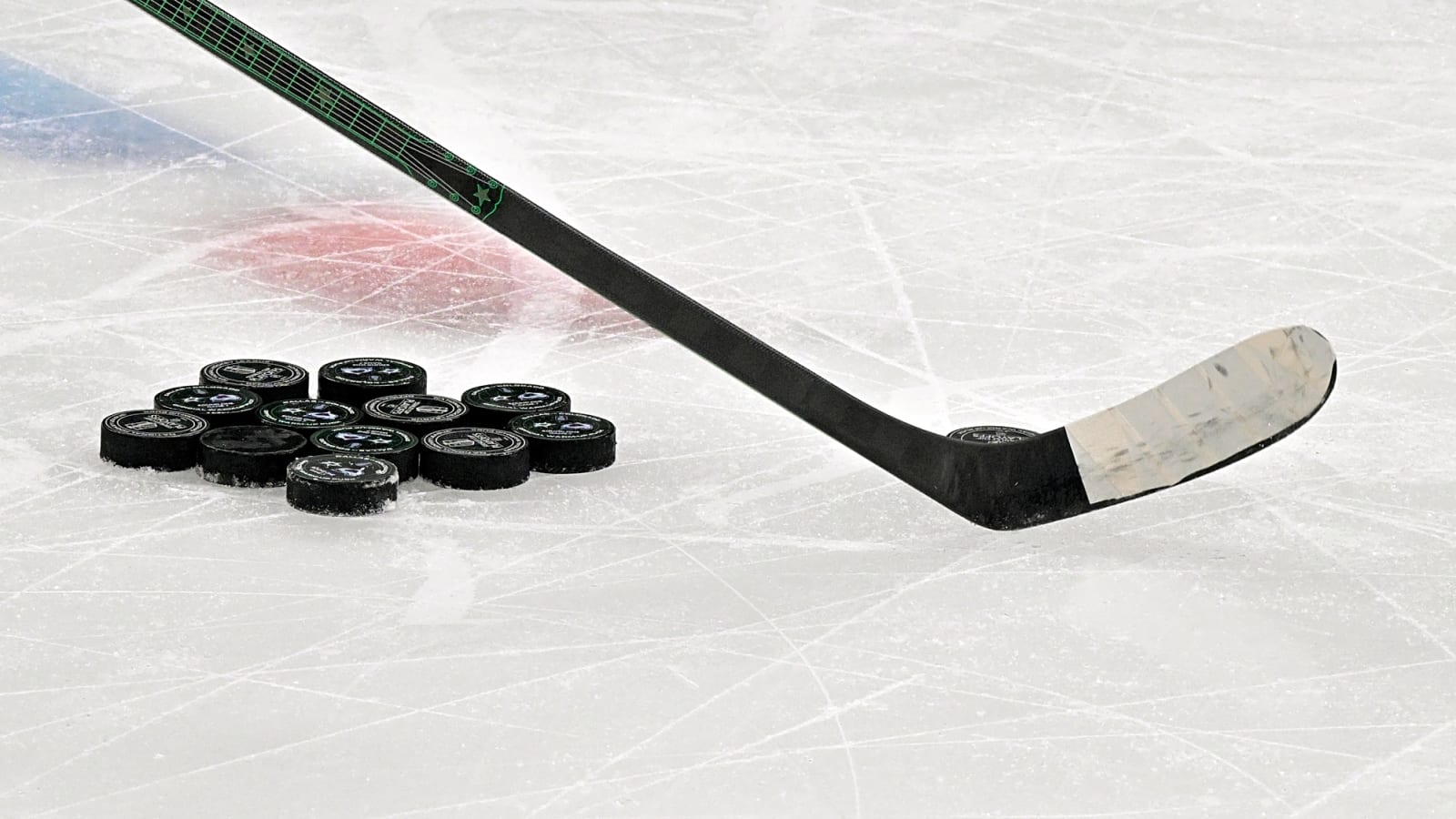Post-Deadline Transaction Restrictions