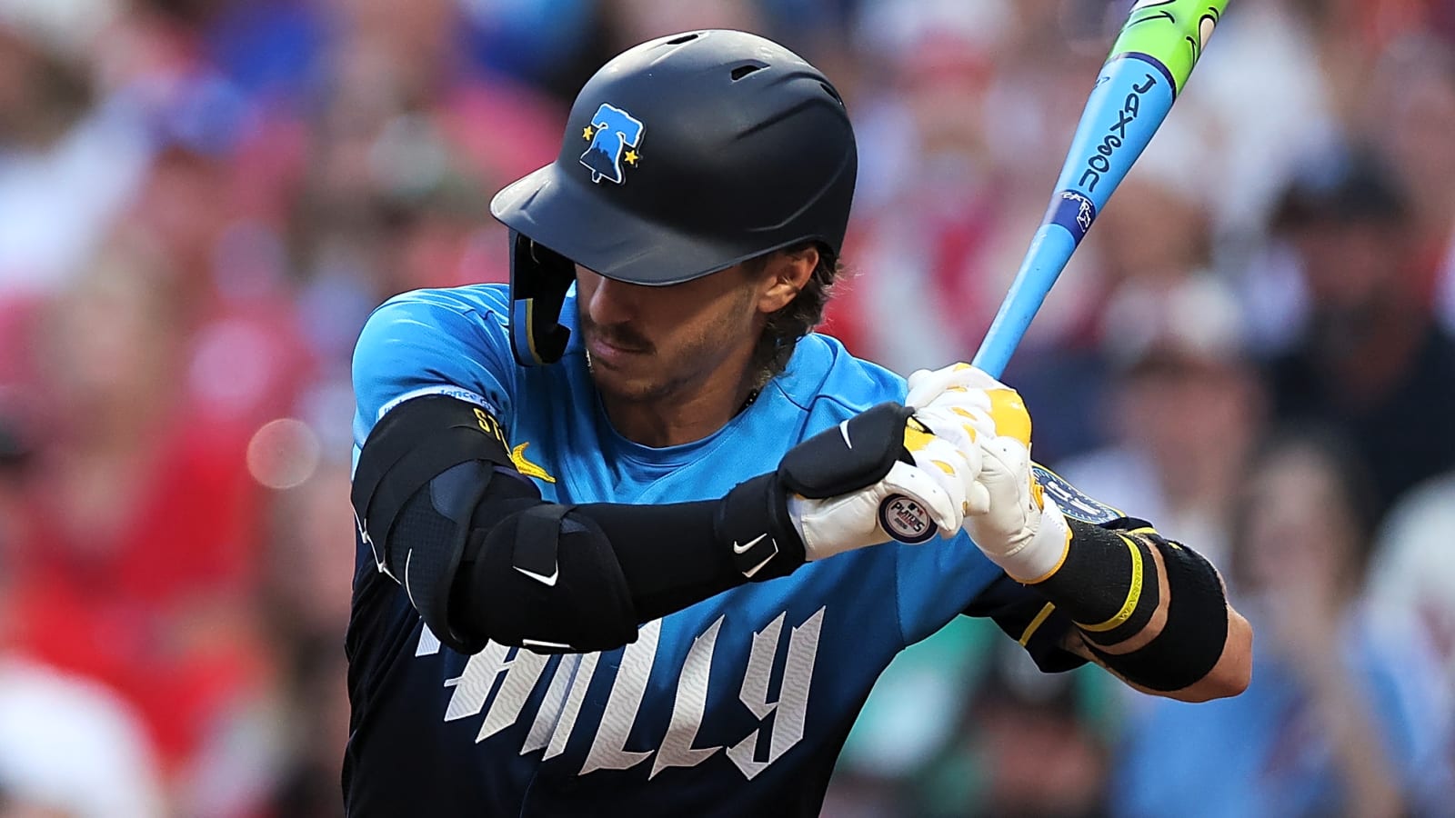 2026 Injury Report: Updates on Adames, Pages, Stott