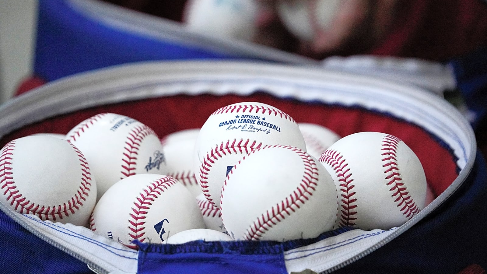 Puerto Rico’s WBC uncertainty could cost Diamondbacks key representation