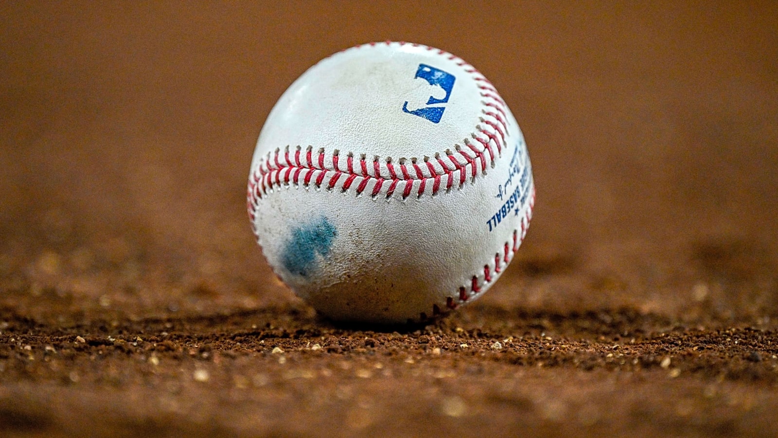 Aviators lose series as Tacoma erases early lead