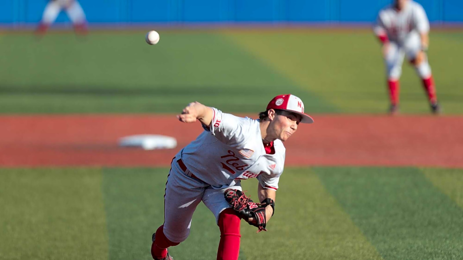 2026 College Baseball Preview: Big 10