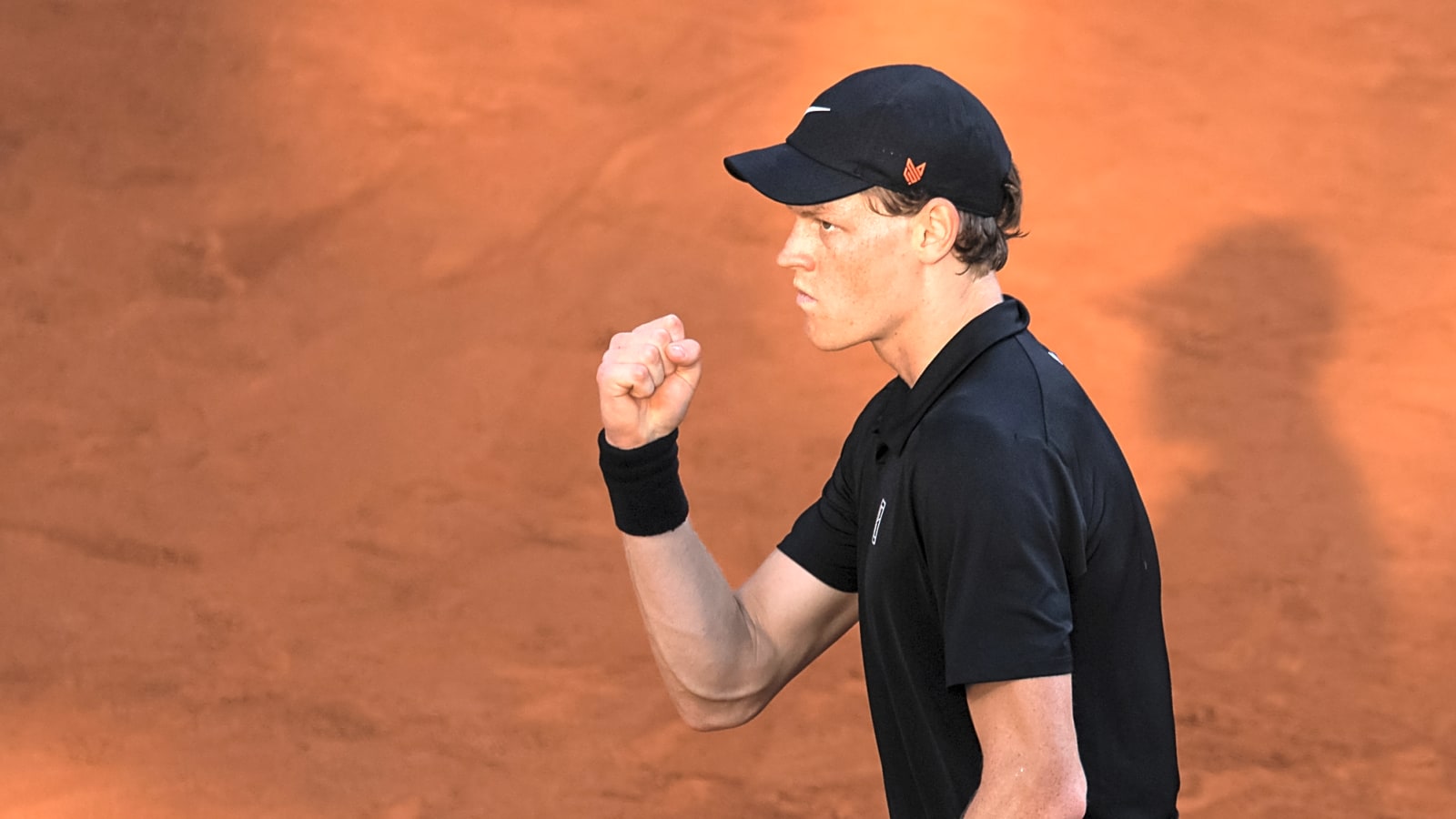 Cahill out, Moya in: Jannik Sinner replaces longtime coach with Rafael Nadal’s right-hand man
