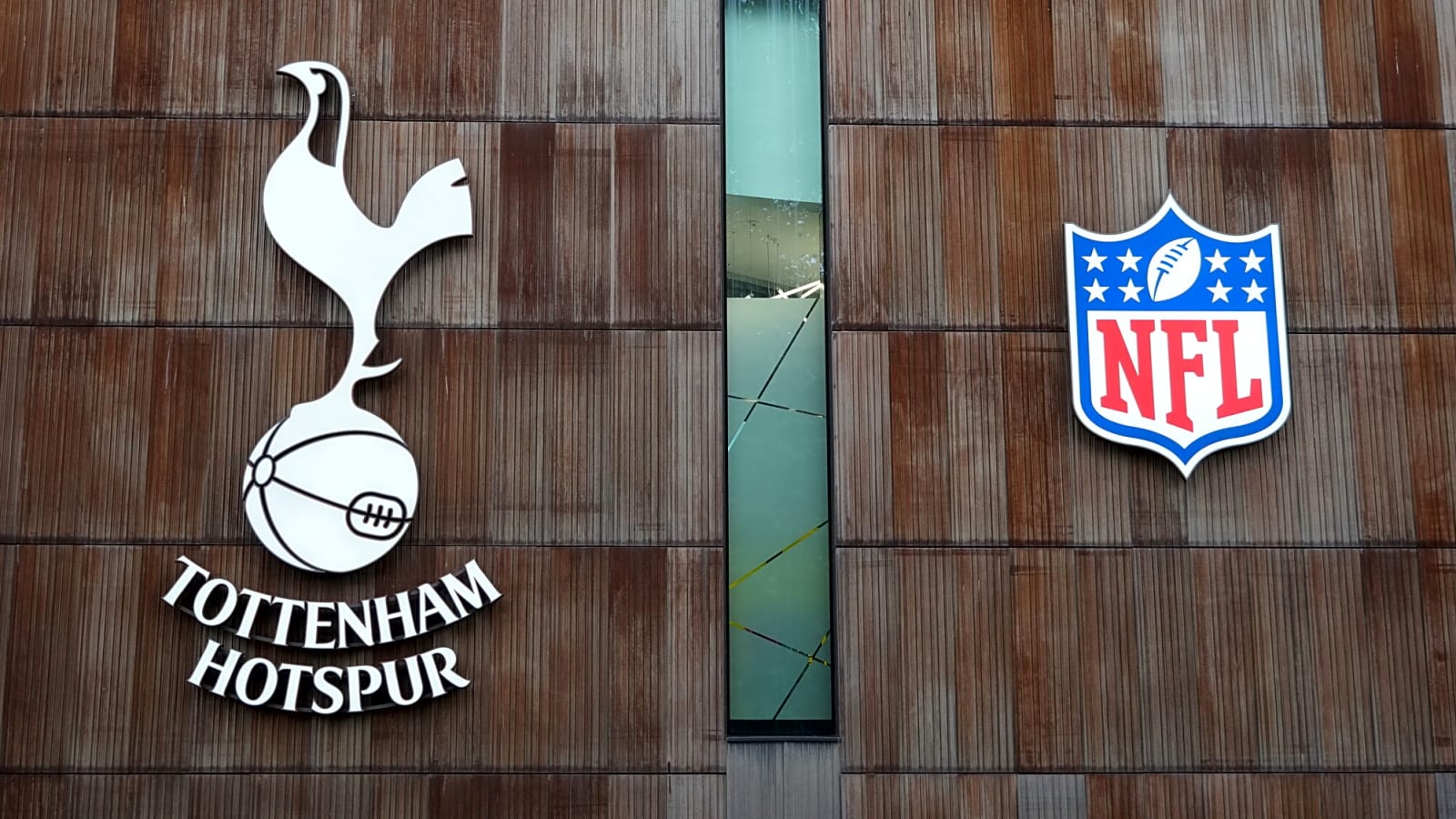 Tottenham among three Premier League clubs interested in promising La Liga striker